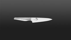Gemüse Obst Messer, Shoso Officemesser klein