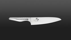 Acciaio giapponese, Shoso Kochmesser klein