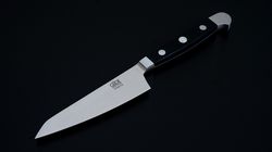 Kiritsuke Alpha klein