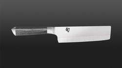 Messer, Shun Kagerou Nakiri