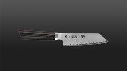 Novelties, Kaname Kiritsuke Danny Khezzar 12 cm