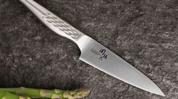 Messer, Shoso Officemesser