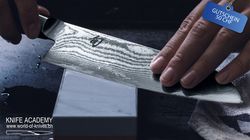 Gutschein Knife Academy 50 CHF