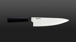 Gemüse Obst Messer, Kochmesser gross Chowa