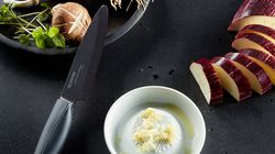 Gemüse Obst Messer, Shin Obstmesser