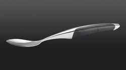 sknife steak knife, Tablespoon