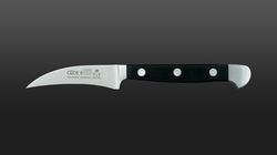 Messer, Tourniermesser Alpha
