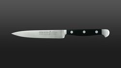 Gemüse Obst Messer, Spickmesser Alpha