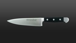 Coltello per carne, Coltello Güde Alpha
