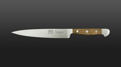 Coltello per carne, Coltello per filettare Güde