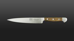 Fish/Seafood, Güde fillet knife