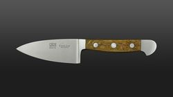 Messer, Güde Parmesanmesser