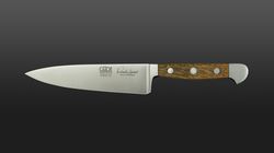 Gemüse Obst Messer, Messer Güde