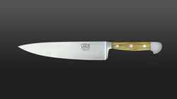 Couteau à viande, Couteau de cuisine olivier