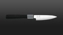 Couteau à viande, couteau Wasabi