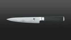 100 - 250 CHF, left handed utility knife