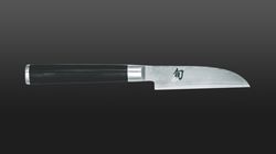Gemüse Obst Messer, Gemüsemesser