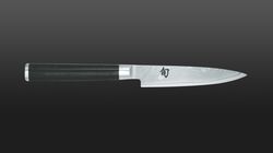 Gemüse Obst Messer, Shun Allzweckmesser
