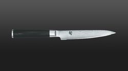 Gemüse Obst Messer, Tomatenmesser