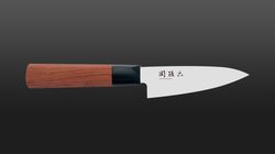 Couteaux, Couteau d'office Seki Magoroku