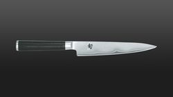 Gemüse Obst Messer, Allzweckmesser Kai