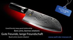0 - 50 CHF, Bon cadeau 50 CHF