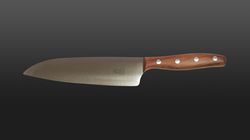 Couteau à viande, K5 couteau de cuisine