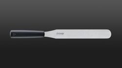Spatule, grande spatule 25 cm