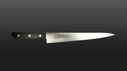Messer, Masahiro Tranchiermesser
