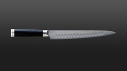 Gemüse Obst Messer, Michel Bras Tranchiermesser