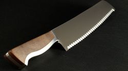 Caminada coltelli & accessori, Coltello per il pane Caminada