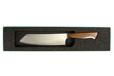 Caminada_Santoku_Box.jpg