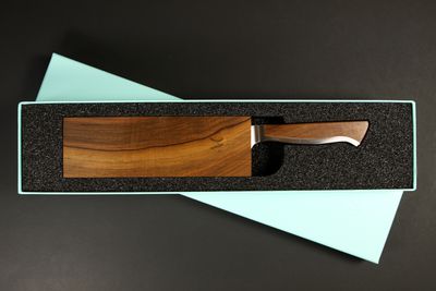 Caminada_Santoku_Scheide_box.jpg