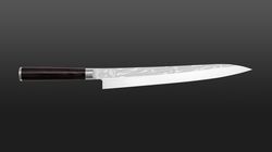 Messer, Shun Pro Sho Yanagiba gross