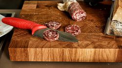 Gemüse Obst Messer, Kindermesser