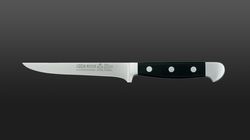 Messer, Ausbeinmesser Alpha