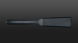 Matière plastique, spatule nylon
