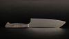 
                    Caminada Santoku ash wood