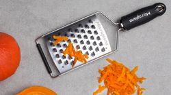 Gemüse Obst Messer, Röstiraffel
