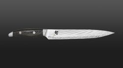 Coltello per carne, Nagare Schinkenmesser