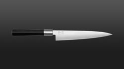 Meat knife, Wasabi Filleting Knife