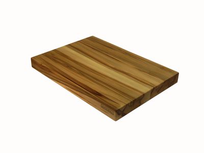 B-074_Chefbrett Satin Walnut geölt Größe 510 x 360 x 45mm.jpg