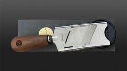 Gemüse Obst Messer, Caminada Feinhobel