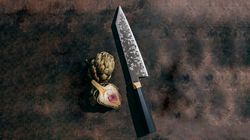 100 - 250 CHF, Ensei Kiritsuke