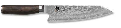 tdm1784-kai shun premier kiritsuke number 13.jpg