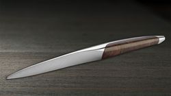 sknife coltello da tavola, Tafelmesser