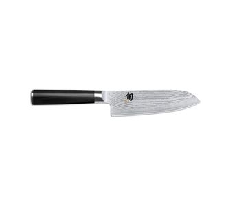 DM-0727-kai-shun-kleines-santoku.jpg