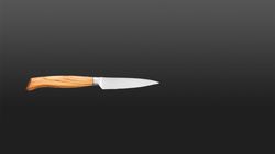 Meat knife, Office knife Wok