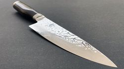 Messer, Kai Kochmesser