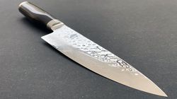 Kai Shun Premier Messer, Kai Kochmesser